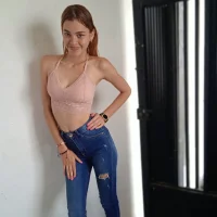 KENDALL_JENNERR Profilový obrázek