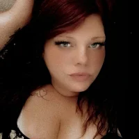 รูปโปรไฟล์ของ Hollywood855