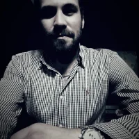 TominoHardDick webcam