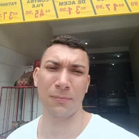 Hottish_Half's Profile Pic