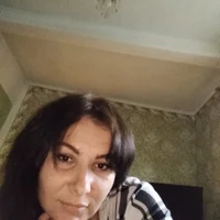 Avatar obrázek Mia24Blove