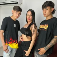 รูปโปรไฟล์ของ Alison_nights18