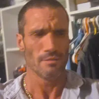 JeffDoubleSeven's Avatar Pic