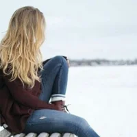 kalima69's Profile Pic