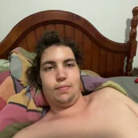 Rj20o1's Profile Pic