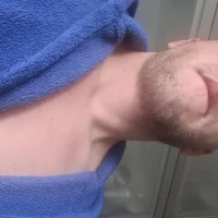 Gambar Profil Chicho76185