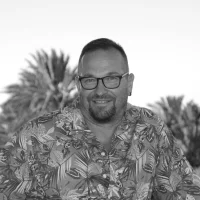 Tractozor's Profile Pic