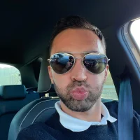 calienteatope Avatar-Bild