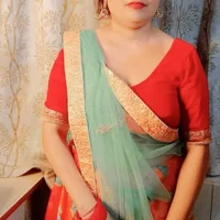 Crazy_Radhika