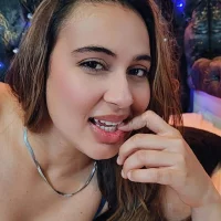 chantal_dl's Profile Pic