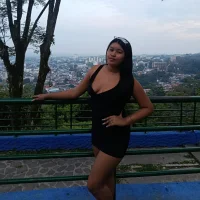 CuquiCaliente726