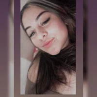 mariana__martinez_'s Profile Pic