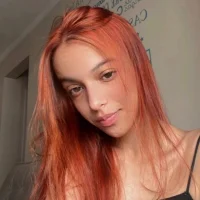 ruivinhadebcs profilbillede