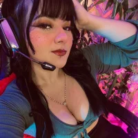 EternaAura_ অবতার ছবি