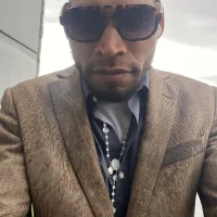 MaxdaBesttime Avatarfoto