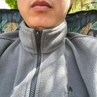 Tony-tran Avatarfoto