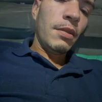 Luanro