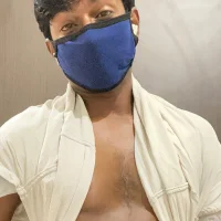 Аватар calibrow