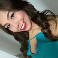 Nayelysedenrooms profilbillede