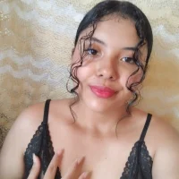 Foto de perfil de JennaSEXX