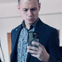 รูปโปรไ ฟล์ของ ProfiServisBoy007