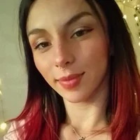 ScarletGV Gambar Avatar