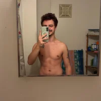 maxhoward2001's Profile Pic