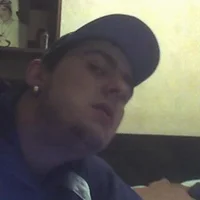 EssentialSunset0's Avatar Photo