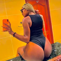 SexyScarlet22 webcam