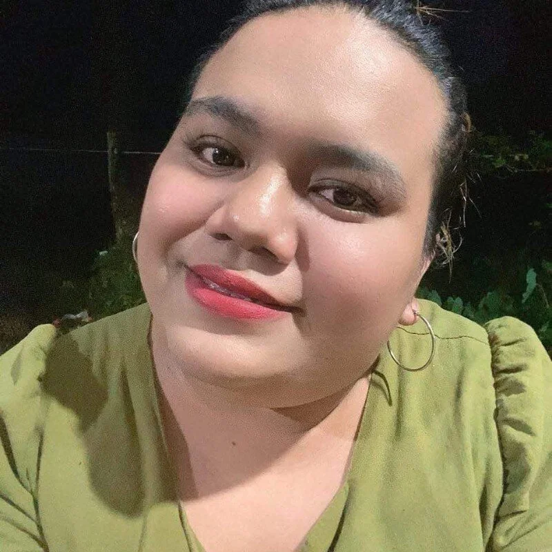 Nicolefvck profile photo