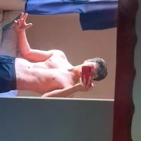 pereyraaaa's Avatar Pic
