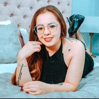 صورة الملف الشخصي لـ SharonCooperx1