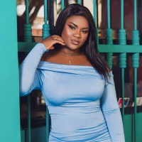 Noa_Adamsのアバター写真