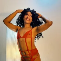 ivonne_sexx Φωτ, Προφίλ