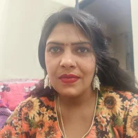 PAR-PARV's Profile Pic