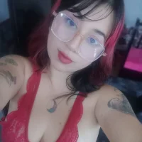Girl_Roma's Profile Pic
