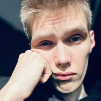Foto de perfil de webcamtrain