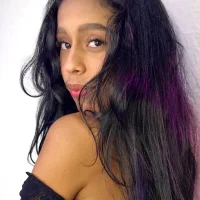 misty_noire's Profile Pic