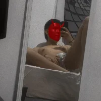 Gambar Profil exotixx19