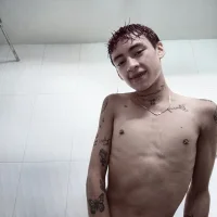 Mila_Leon Avatarbild