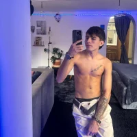 Esteban_VIP_'s Profile Pic