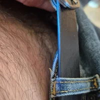 Roberto_Ca's Profile Pic