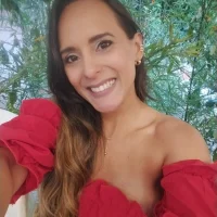 zafirofrost Profilový obrázek