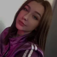 Disha_Lee's Profile Pic