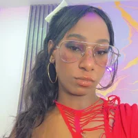 Foto del avatar de BritneyVega