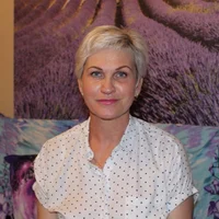 StacyAnn's Profile Pic