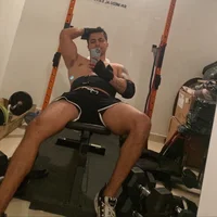 colombianGuy69s profilbillede