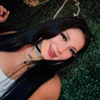 Sofia_0225