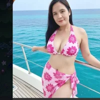 PinayZaira Adlı Modelin Avatarı