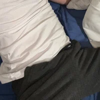 totosexe83 頭像圖片